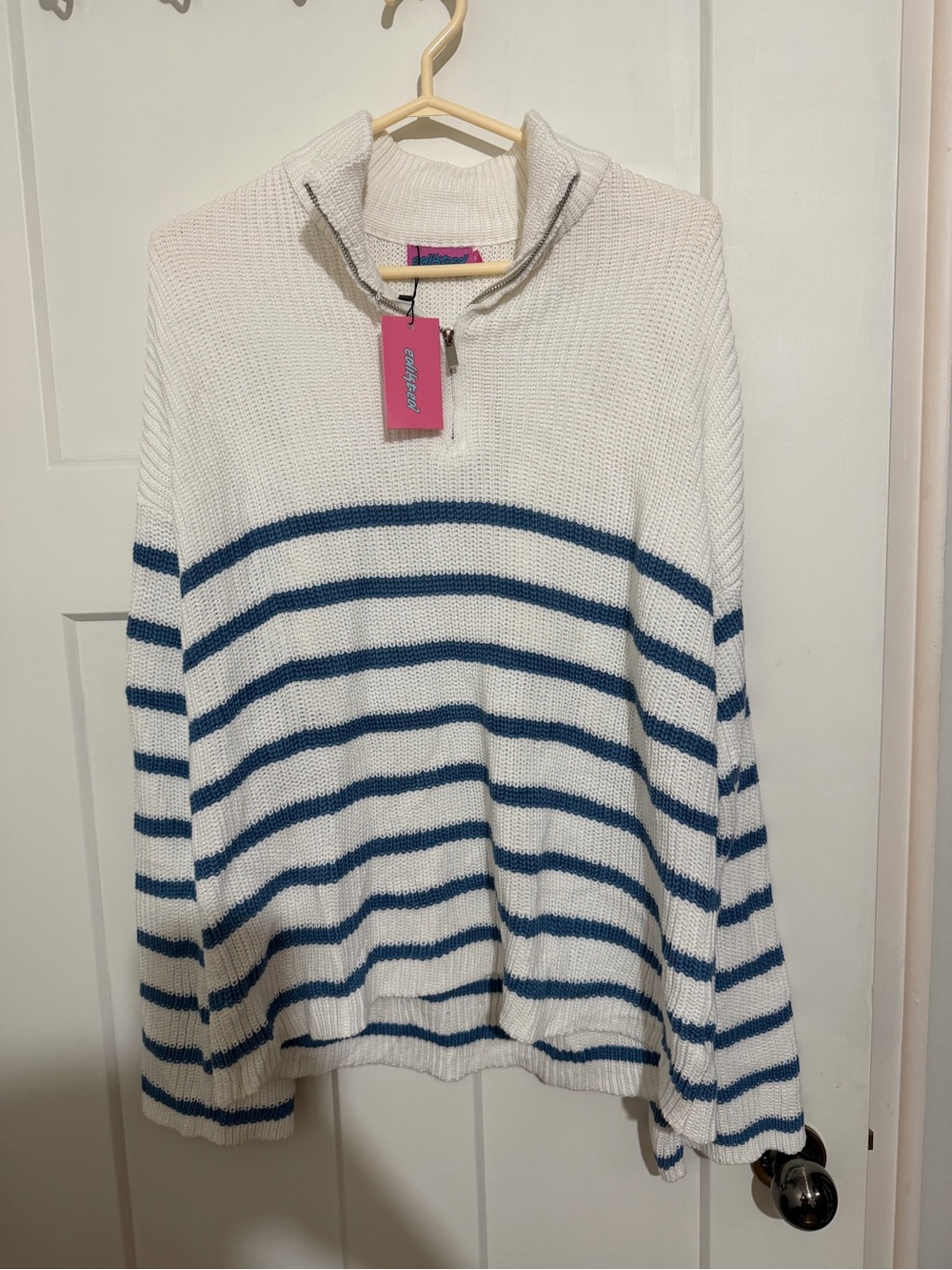 Edikted sweater - Picture 2 of 4